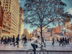 7C0E9C2E-4641-4946-BC97-1ED75E9A2B24-237