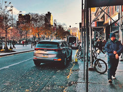 25221222-CB3A-4CBD-9684-8143CB2B1D97-283