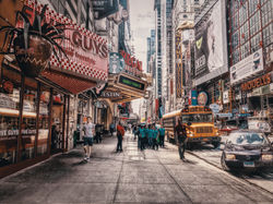 9DABB181-C0DB-46C1-AF68-E95D460416D0-896