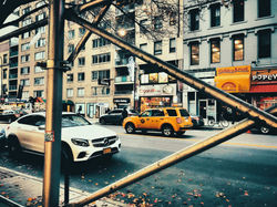 1C2E23FC-F38A-454D-8EB4-94FD8E7B3D76-113