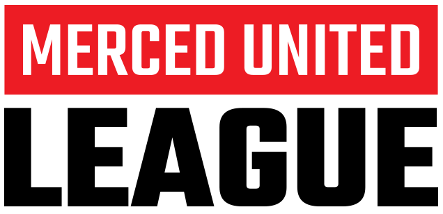 MU-LEAGUE-WORDMARK.gif