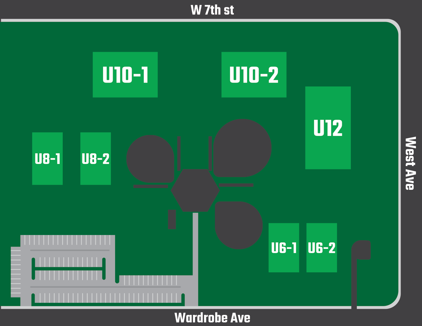 SC-Field-Map.gif