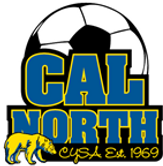 cal north.png