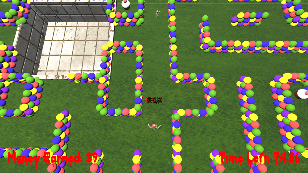 Screenshot 2024-11-21 142434