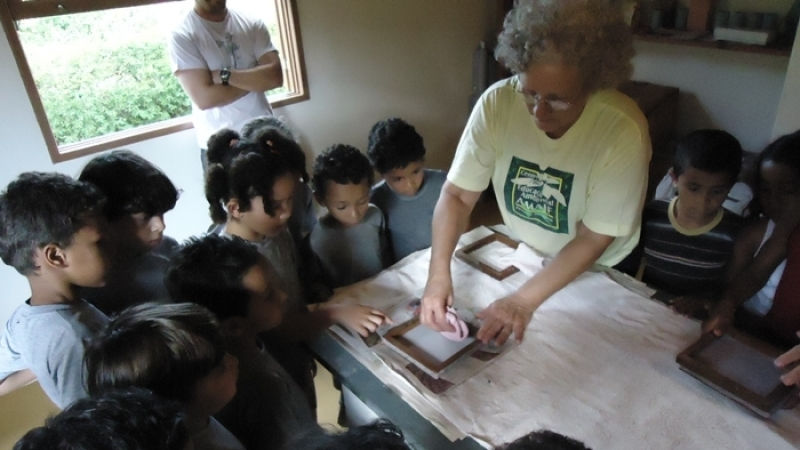 09-20111104.jpg