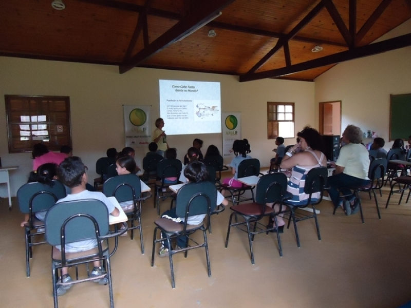 02-20111104.jpg