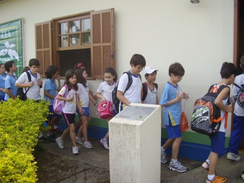 06-20111104.jpg