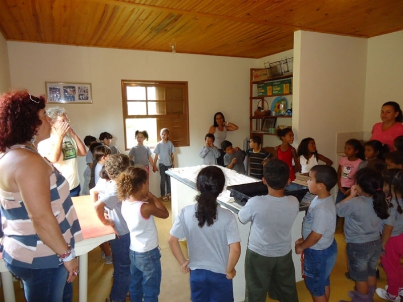 05-20111104.jpg
