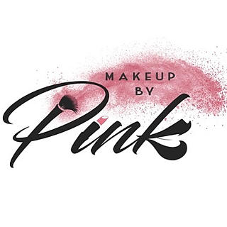 Writer: Natalia Rosado