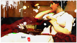 VelvetGlitch: A Statement on the State of Digital and the Evolution of Fine Art