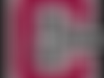 Colgate University Raids Top Notch; 8th Announced Team to Scout