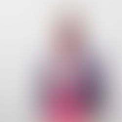 Moris Waruiru Waititu