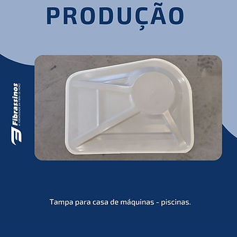 TAMPAS PARA CASA DE MÁQUINA.jpg
