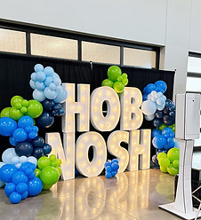 hobnosh25.jpg