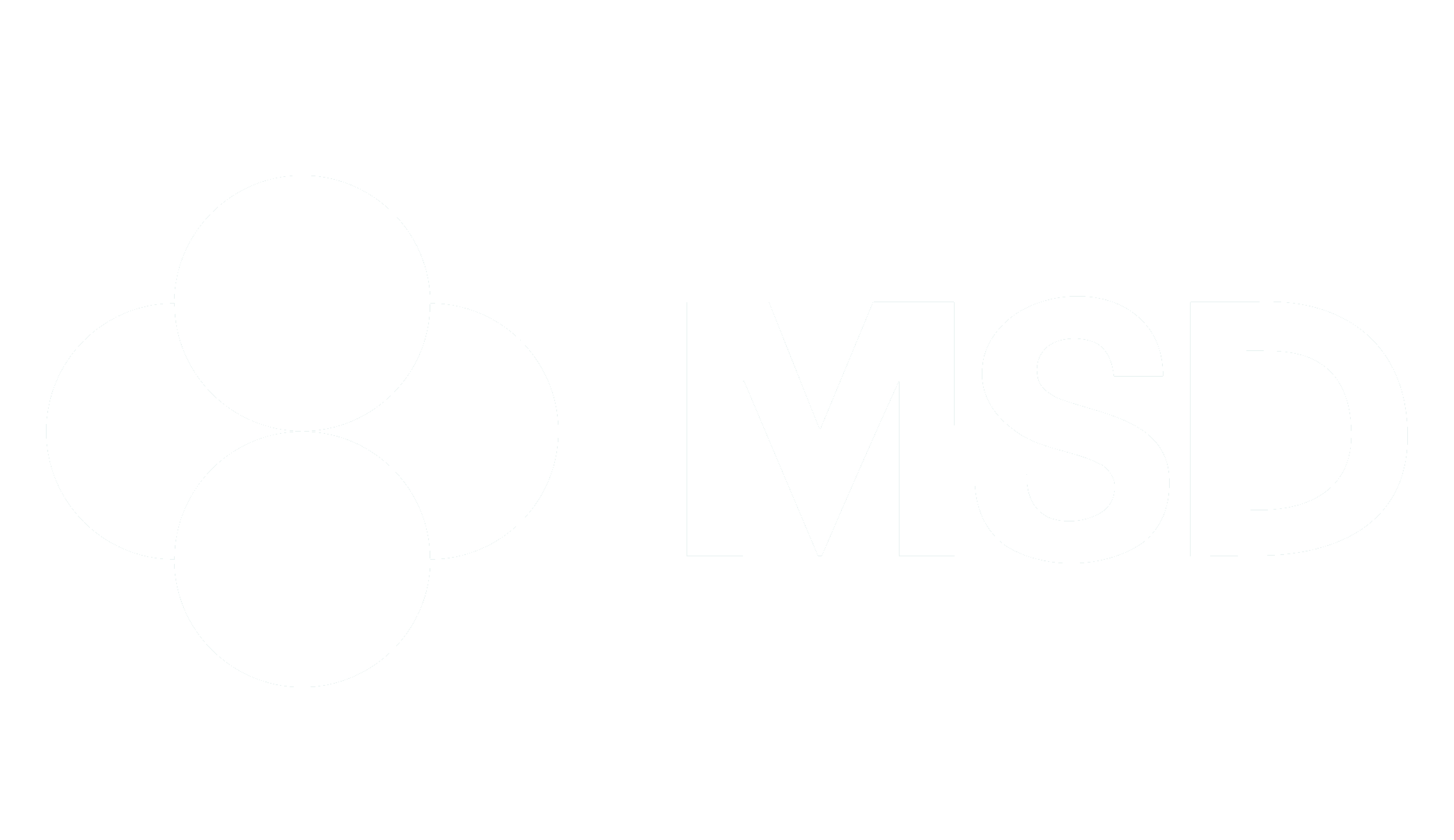 MSD_Logo.png