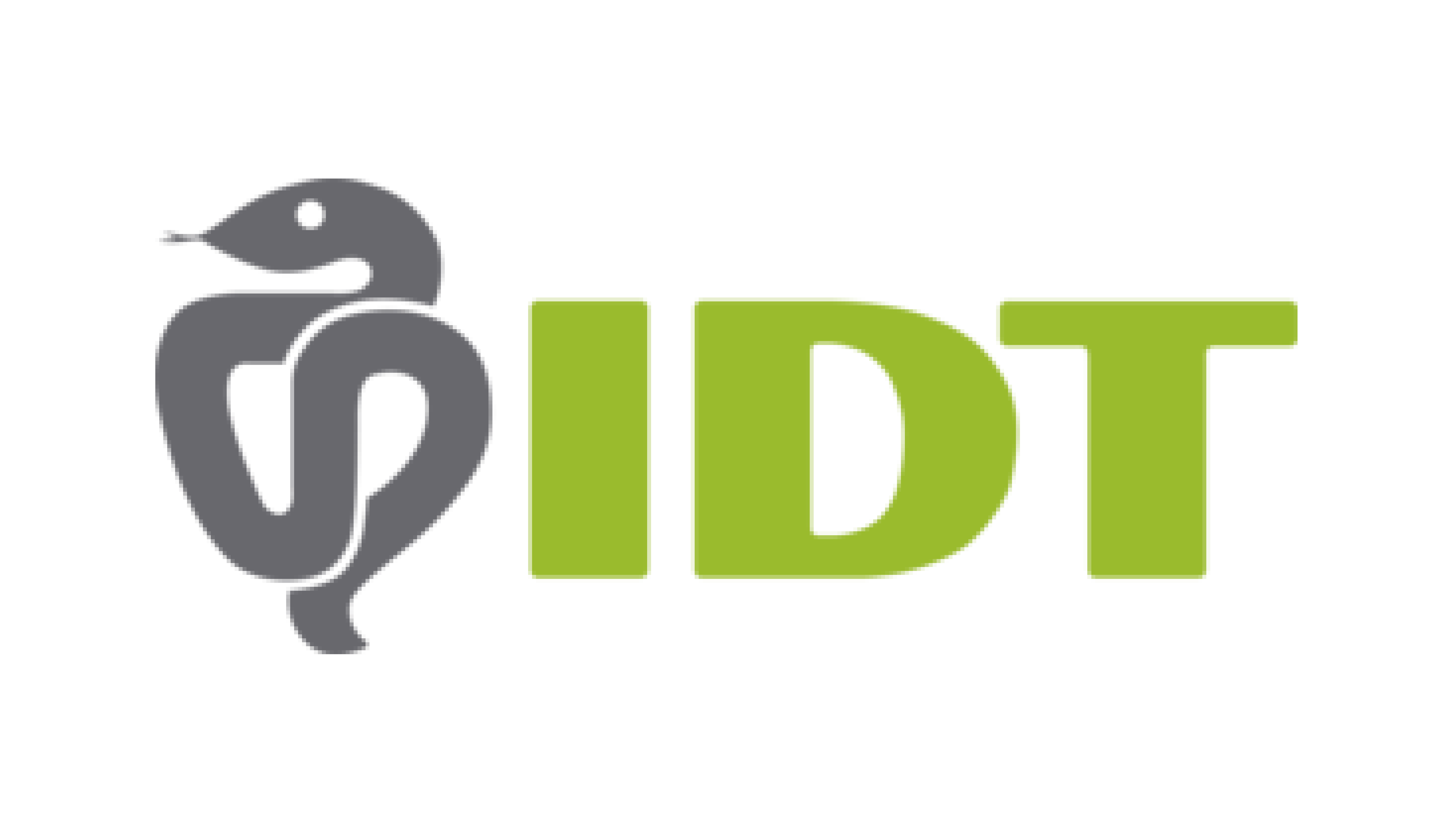 IDT_Logo.png