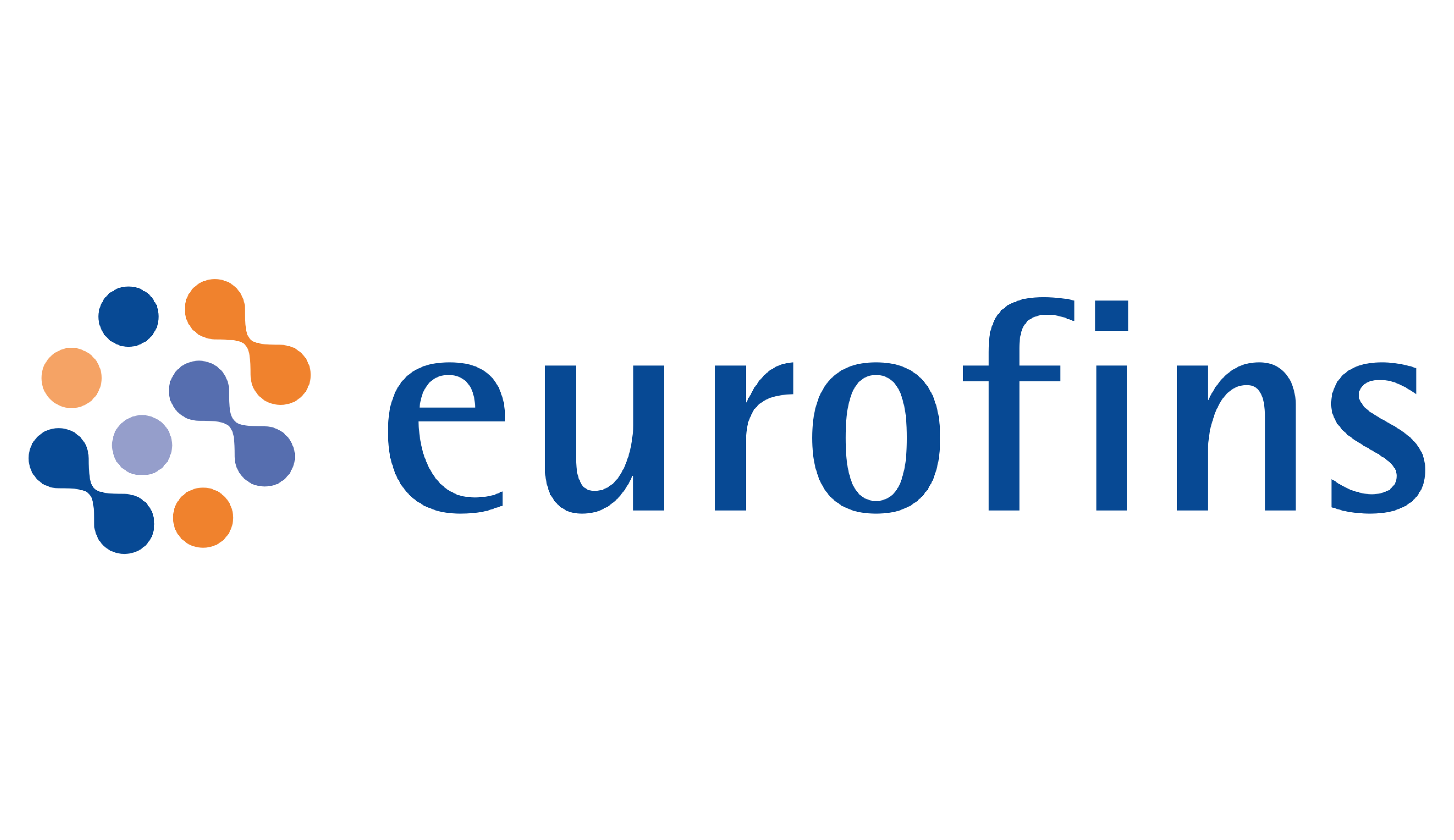 Eurofins_Logo.png