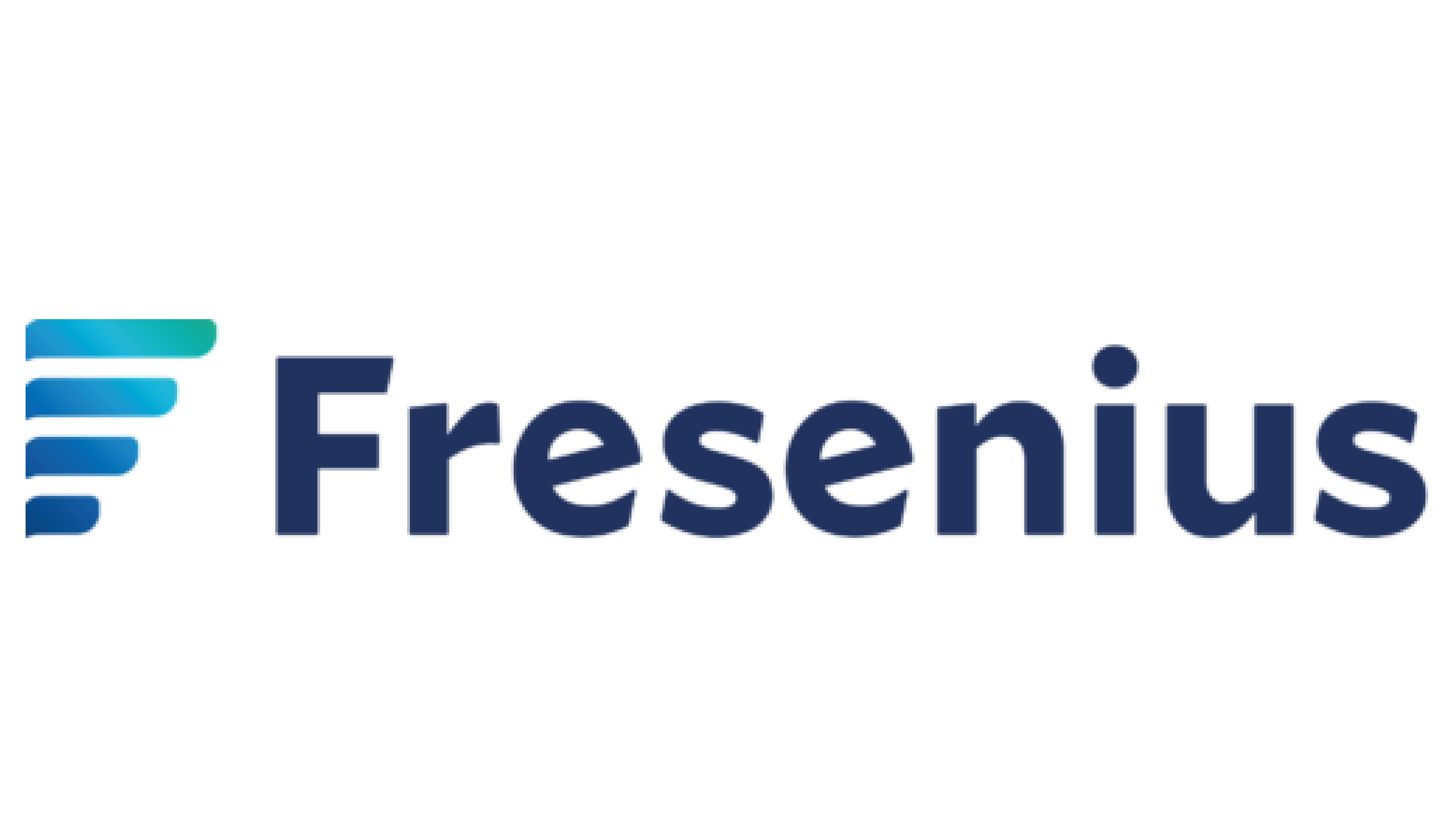 Fresenius_Logo.png