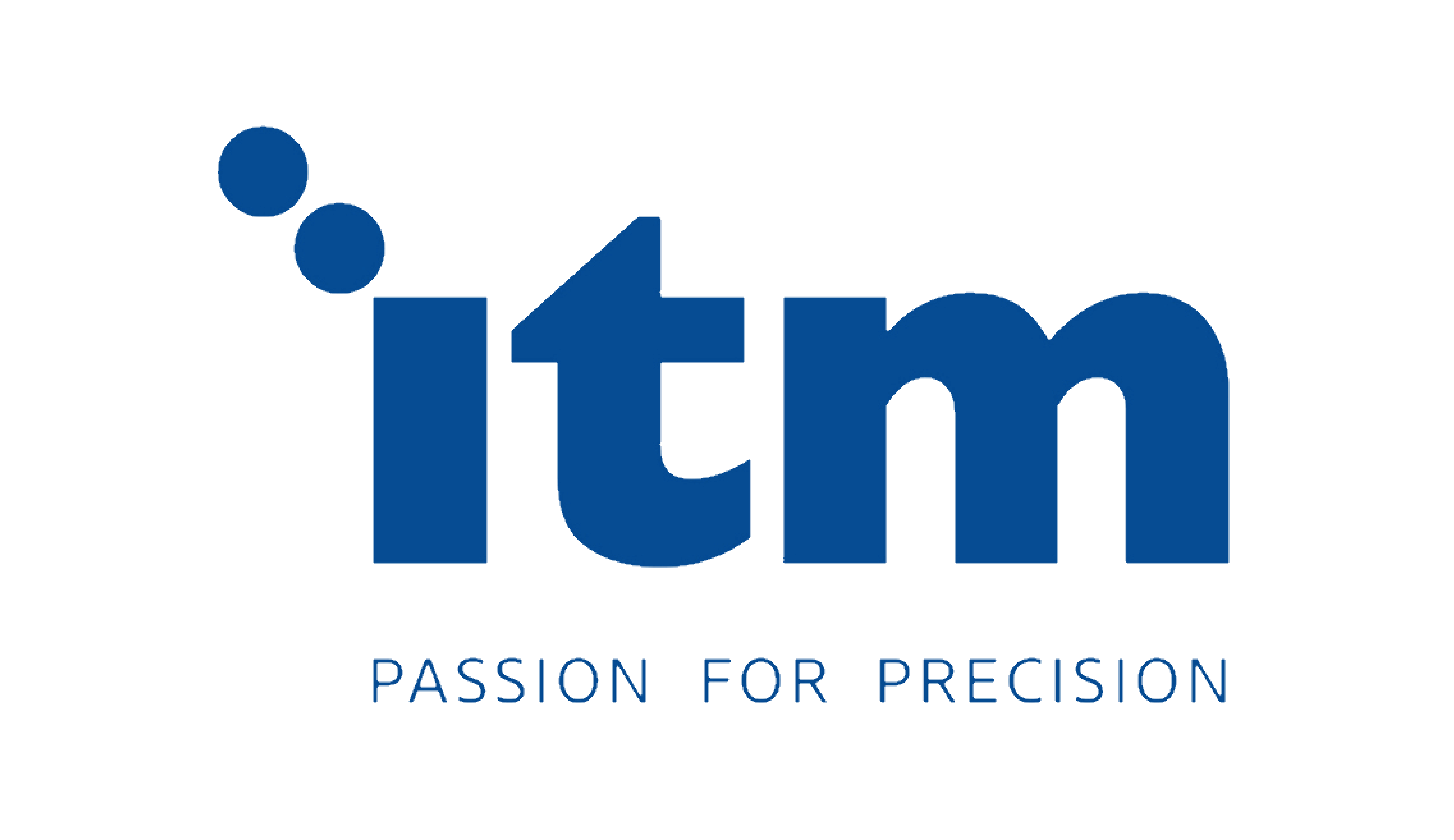 ITM_Logo.png