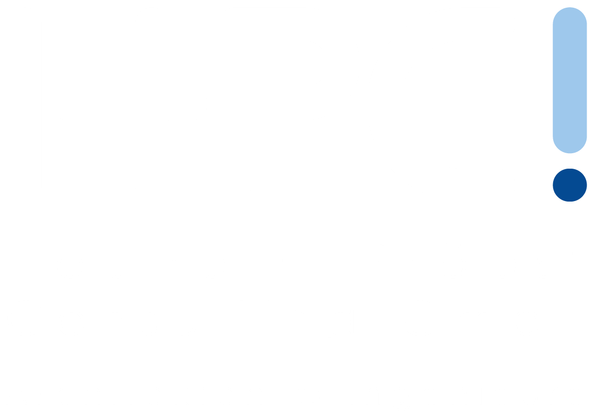 HPC Logo 2025 Weiß_klein_mit Text.png