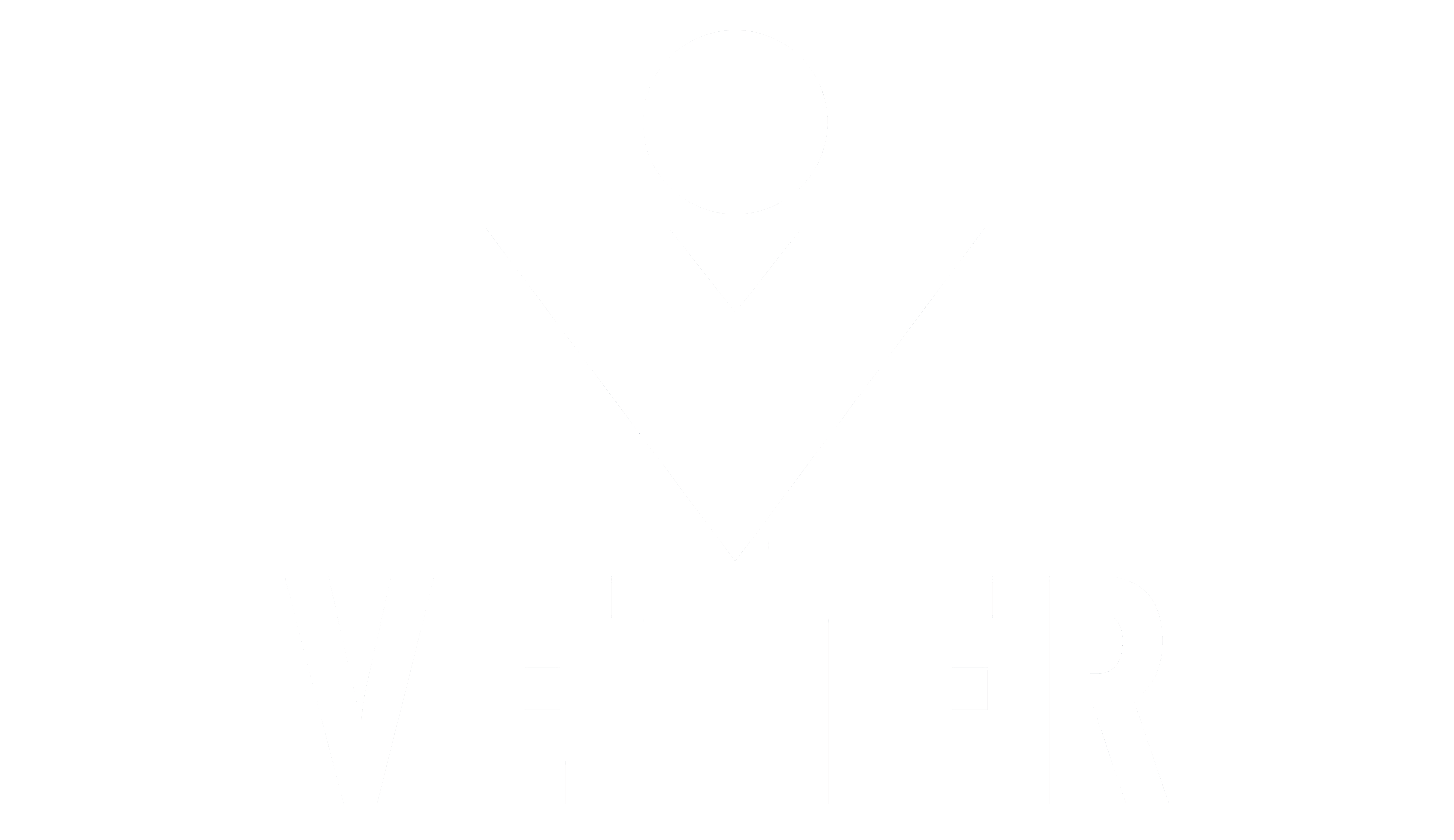 Vetter_Logo.png