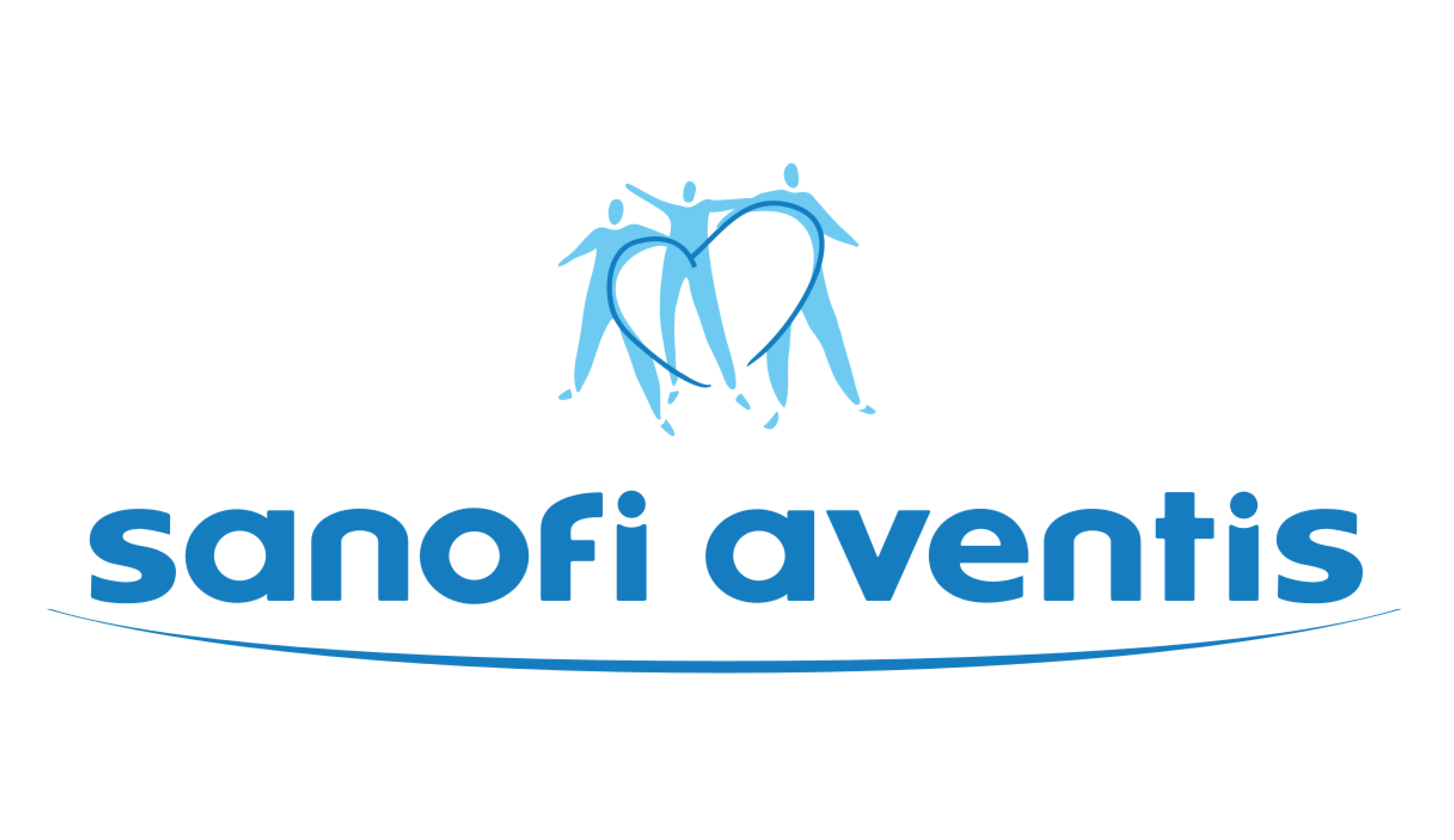 Sanofi_Logo.png