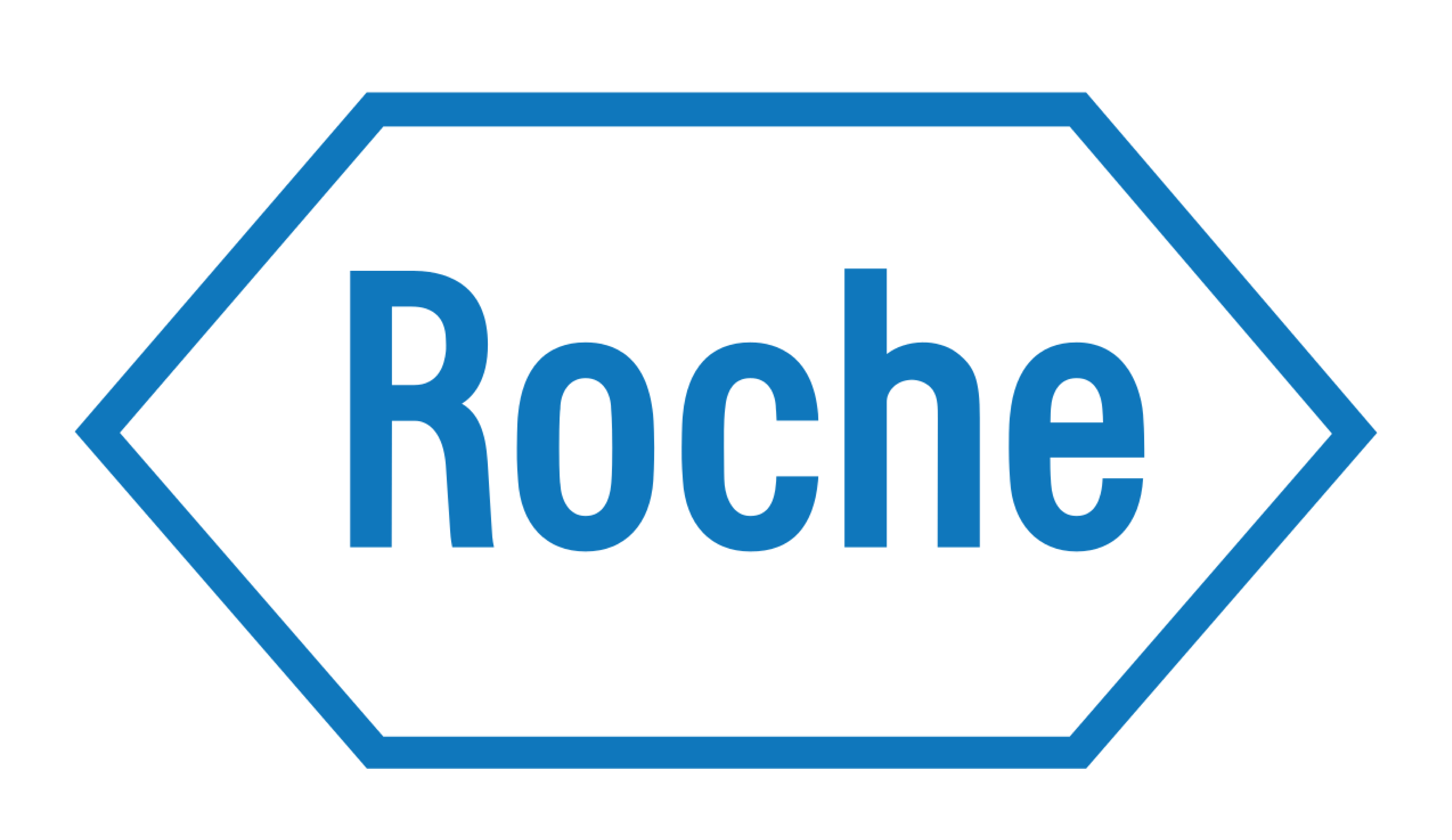 Roche_Logo.png
