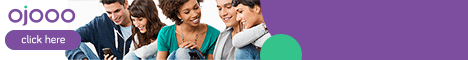 ojoo 468x60.gif