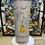 Thumbnail: Keep Your Gloves Up 2510 Skinny Tumbler 20 oz