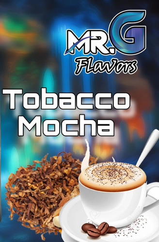 national tobacco awareness month November Is Tobacco Awareness Month
