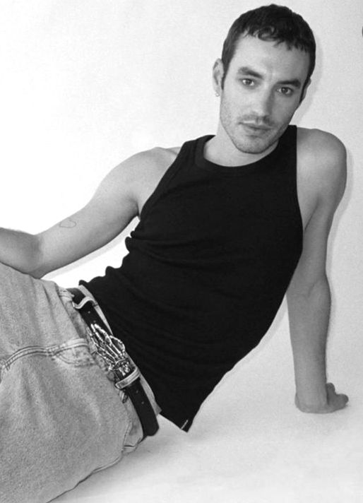 WhatsApp Image 2025-07-25 at 18.34.05.jpeg