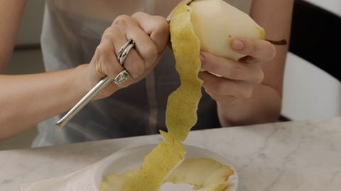 Amengual _ Joyas a la carta