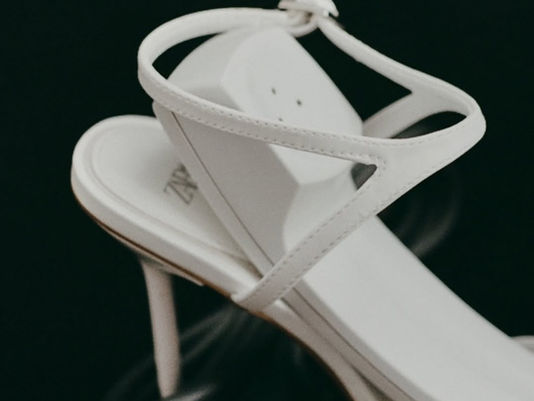 M36 _ Los objetos que nos rodean