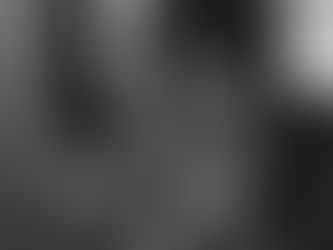 A Poet's Journey....