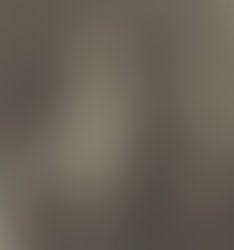 Love in a cold Castle!