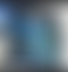 Save The Fishers Arms