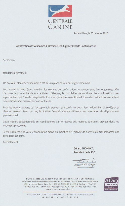 confirmations COVID.jpeg