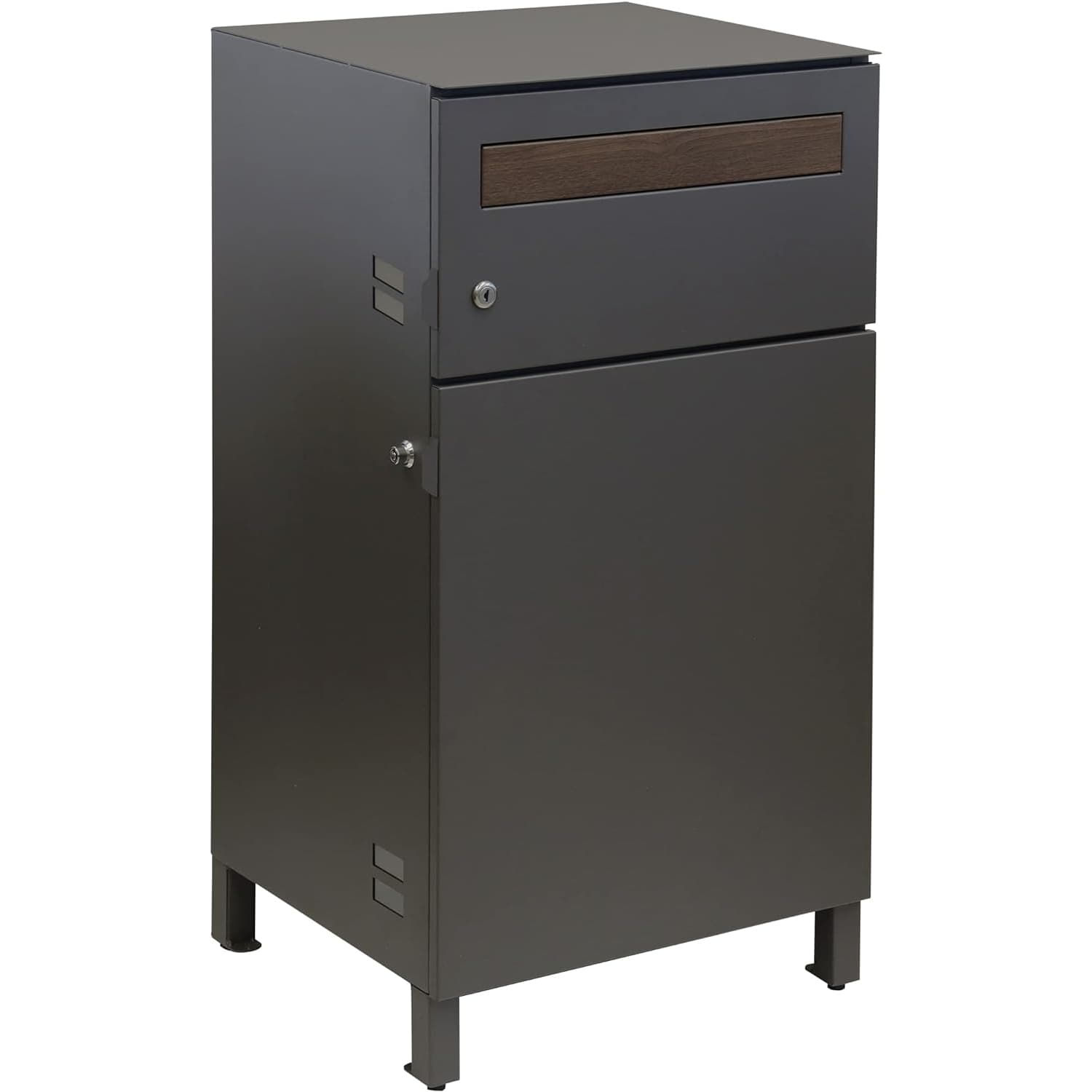 宅配ボックス：PBX-014/015