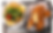 Sonderdesigns (1).png
