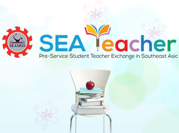 seateacher.jpg