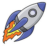 Free Rocketship, Download Free Rocketship png images, Free ClipArts on Clipart Library.jpg