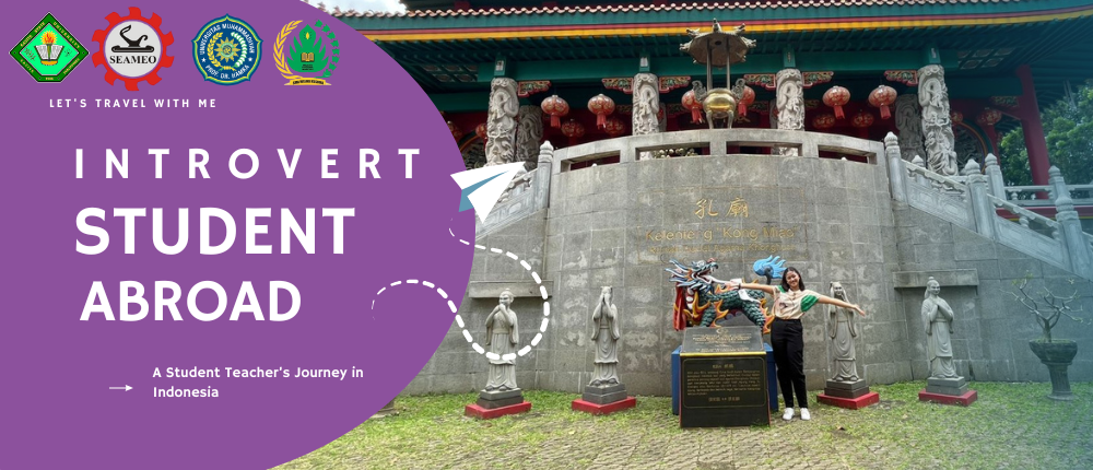 Blue Modern Start Your Journey Email Header (2).png