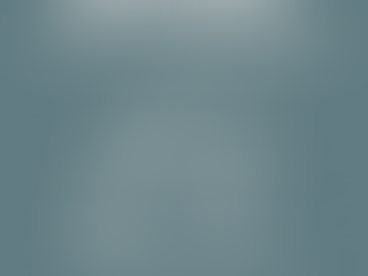 L’industrie 4.0 et le retour du made in France : notre engagement