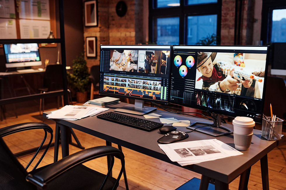 workspace-with-editing-software-and-dual-monitors-2026-01-08-07-41-11-utc.jpg