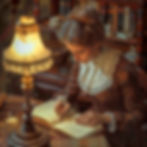 Study time 2.jpg
