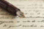 Calligraphy copy.jpg