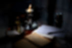 AdobeStock_11759641.jpeg