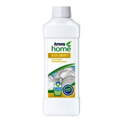 Liquide Vaisselle Concentré DISH DROPS™ - 1 Litre