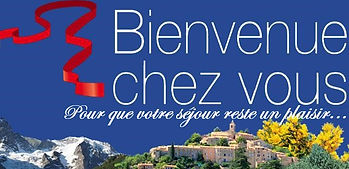 Bienvenue2.jpg