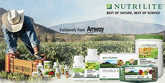 Brand_Banner_Nutrilite_002_2x_.jpg